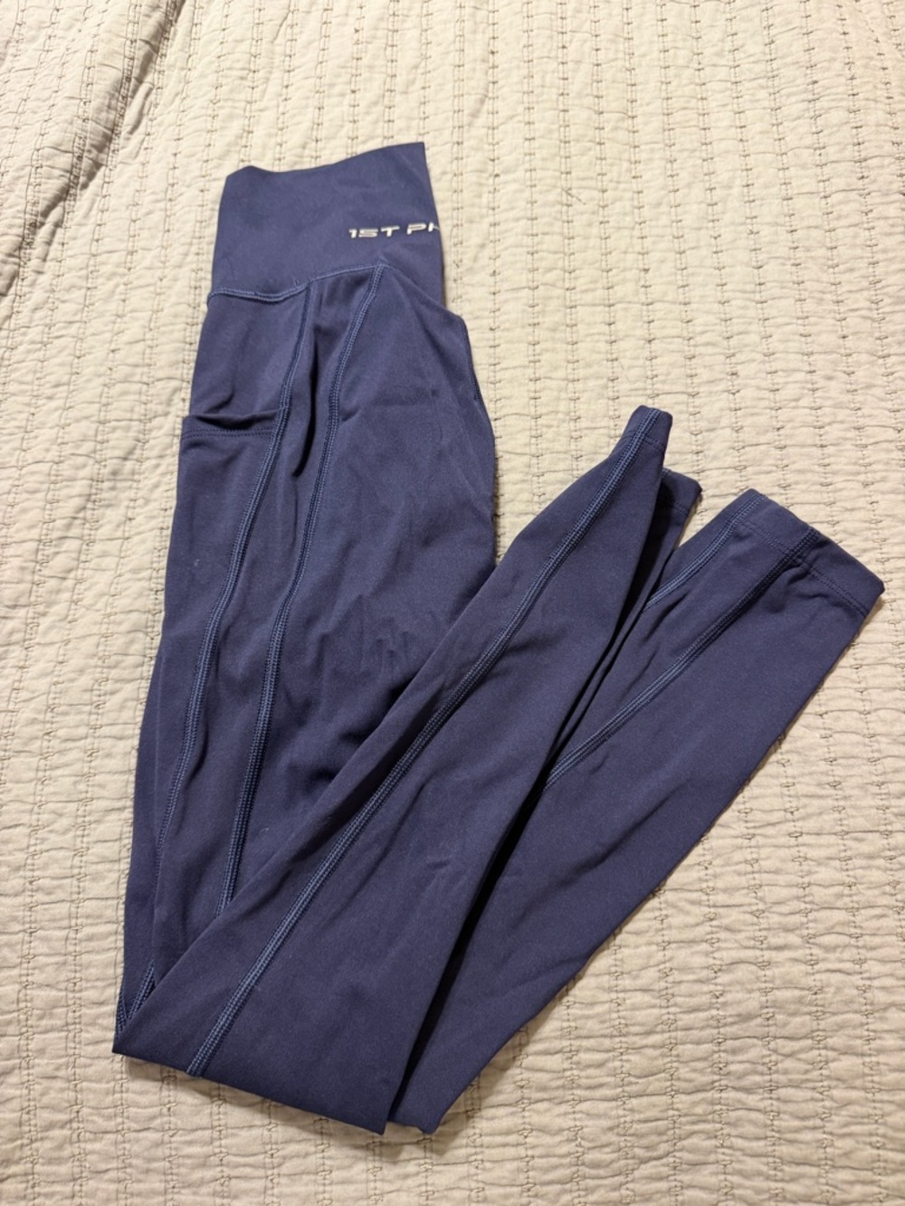 1st Phorm Women’s Venture Leggings